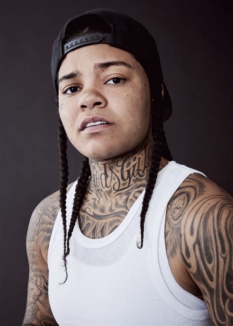 young ma naked|young ma Search